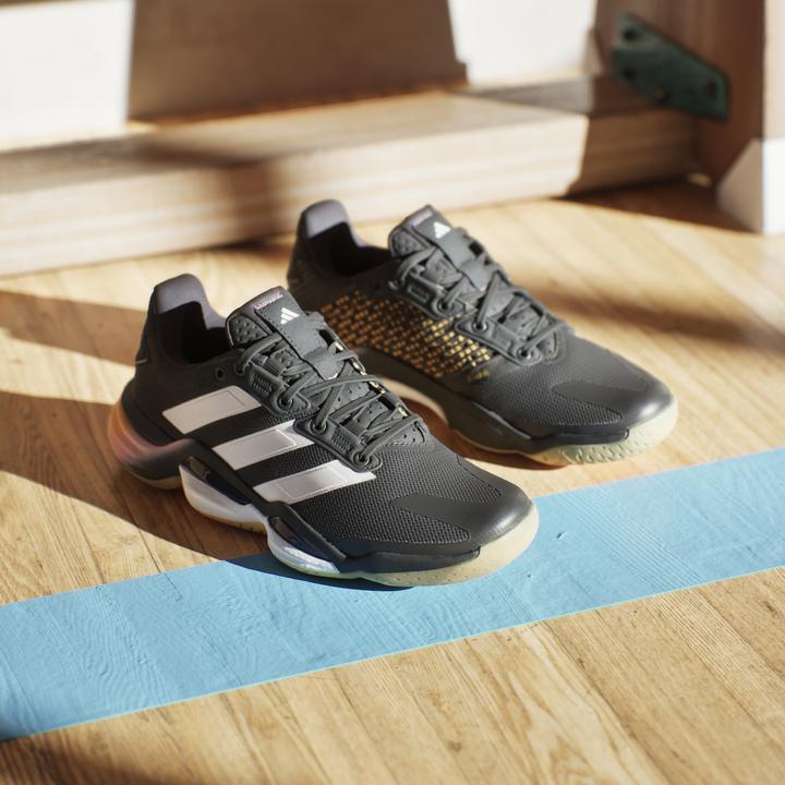Produktbild adidas Stabil 16 W (38 2/3)