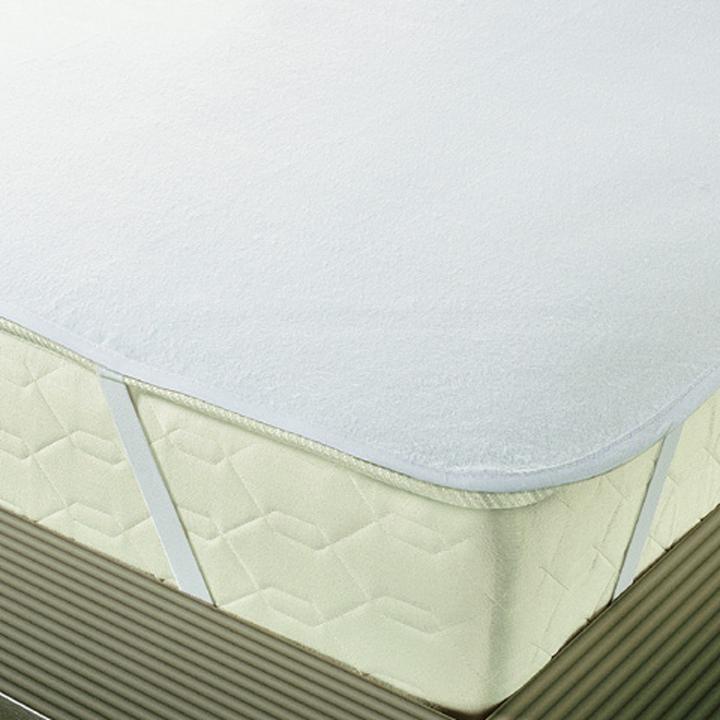 Produktbild Erwin Müller Matratzenauflage (90 x 190 cm)