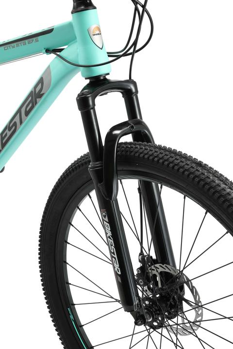 Image du produit Bikestar VTT hardtail