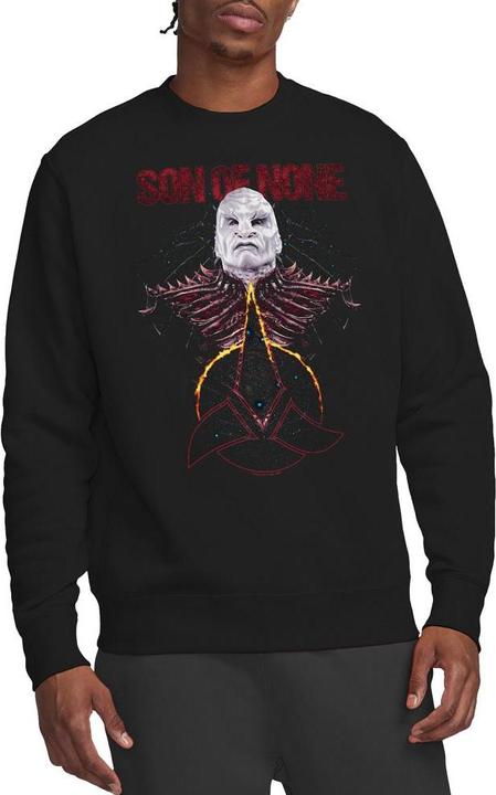 Produktbild Universal Textiles Son of None Sweatshirt (S)