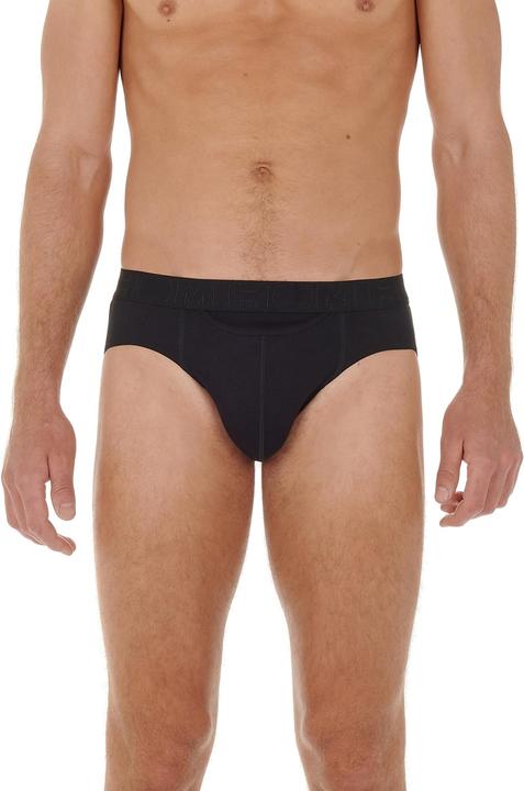 Image du produit HOM Slip Joan no.2 HO1 (L, lot de 2)