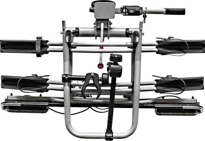 Image du produit Eufab Wandhalterung (Noir)
