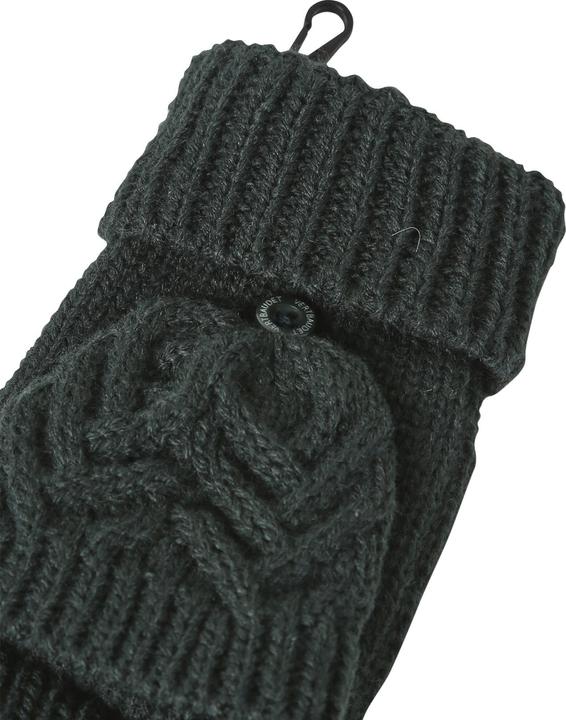 Produktbild Vertbaudet Jungen-Set: Mütze, Rundschal & Handschuhe
