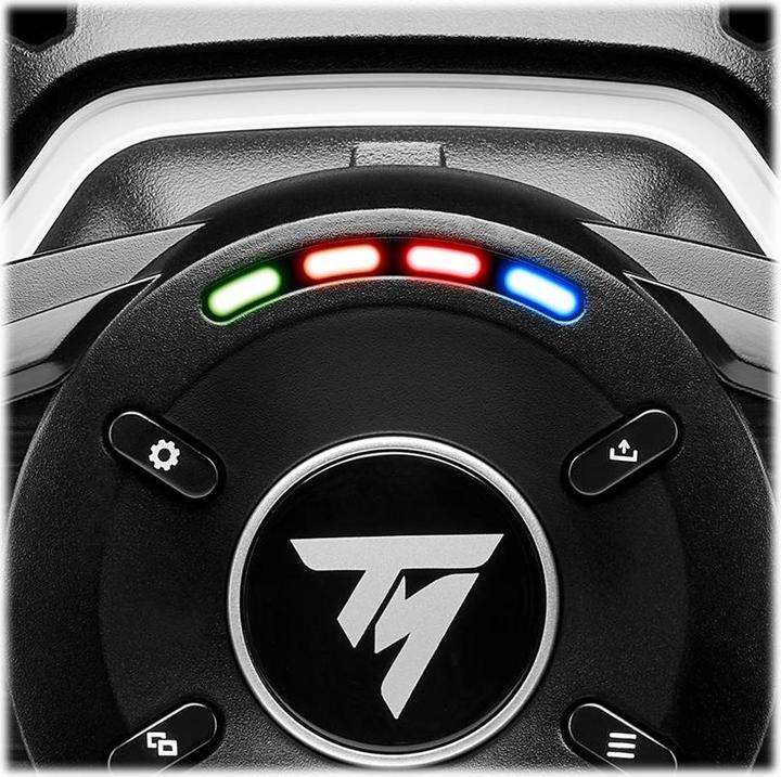 Image du produit Thrustmaster T128 (PC, PS4, PS5)