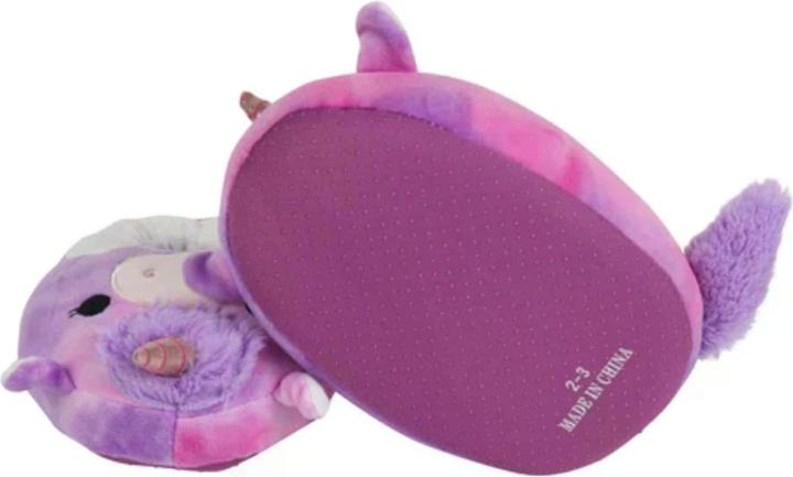 Immagine prodotto Squishmallows Lola (37, 37.5, 38)