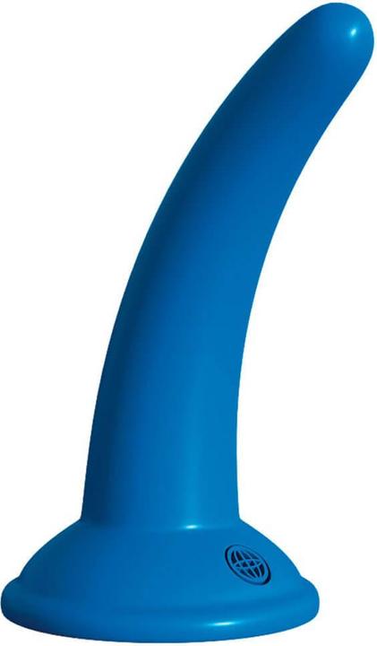 Produktbild Pipedream Anfänger Vorschnalldildo