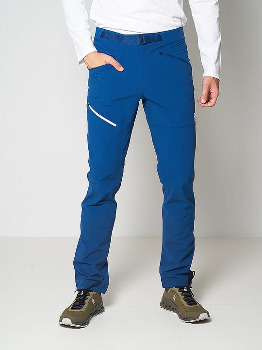 Produktbild Ortovox Brenta Pants (XL)