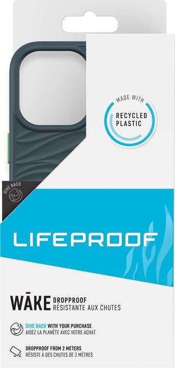Immagine prodotto LifeProof Wake (Apple iPhone 12 Pro Max)