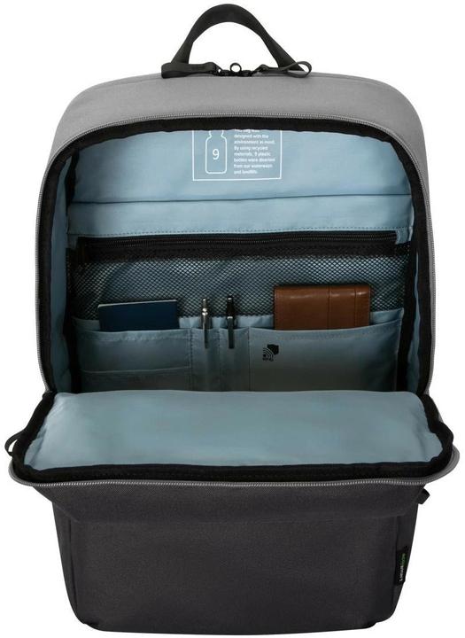 Produktbild Targus Sagano Travel (22 l)