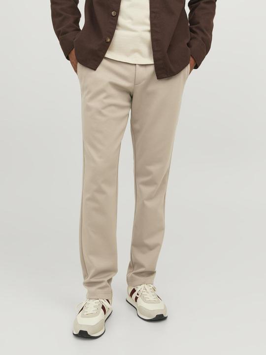 Actual product image Jack & Jones 2-Pack Winston Trousers (28)