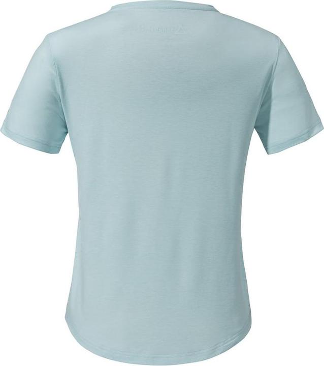 Actual product image Schöffel T Shirt Haberspitz (M)