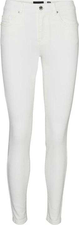 Immagine prodotto Vero Moda VMALIA Jeans a vita media Jeans slim fit (32)