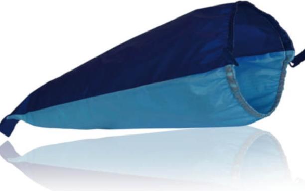 Actual product image Sigvaris sim-slide (Uptick)