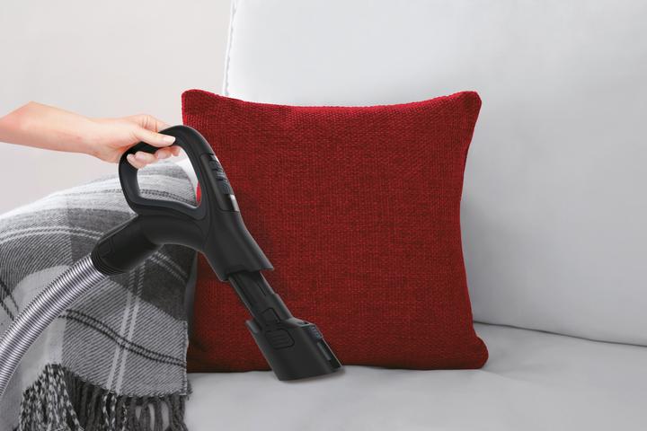 Image du produit Hoover HP730ALG 011