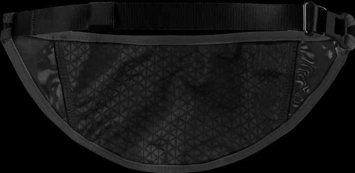Actual product image Dynafit React 600 2.0 Running Belt
