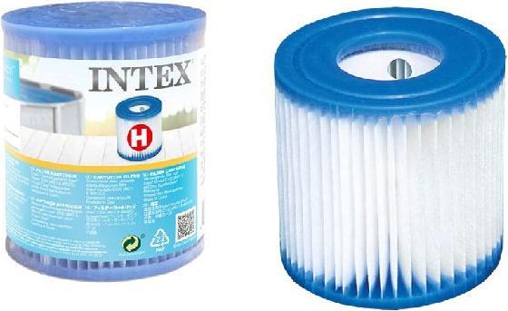 Image du produit Intex Cartouche filtrante H