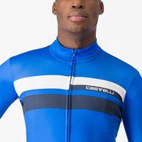 Image du produit Castelli Lineare Jersey (M)