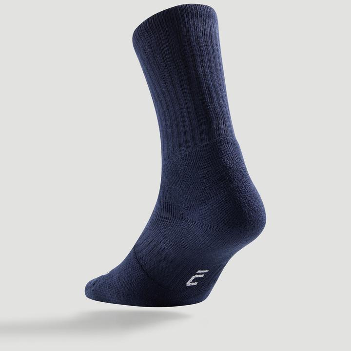 Actual product image Artengo RS 500 HIGH (43, 46)