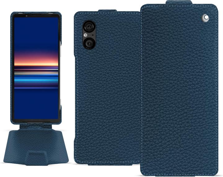 Indigo ( Pantone #1f4565 )