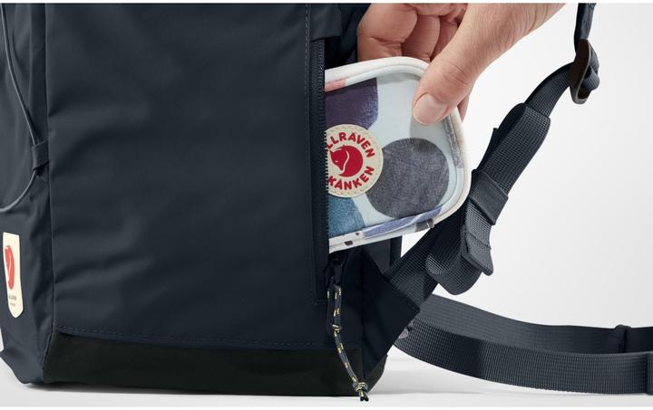 Immagine prodotto Fjällräven costa alta (26 l)