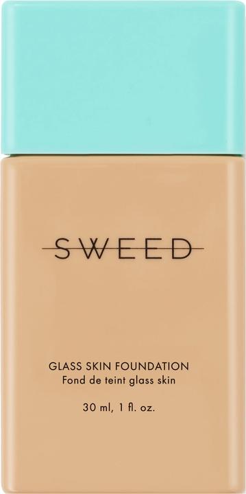 Immagine prodotto Sweed Glass Skin Foundation (05 Luce N)