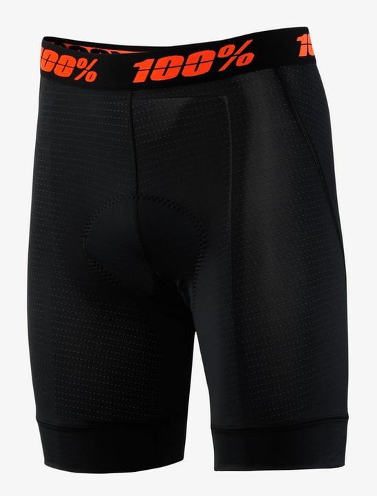 Immagine prodotto 100% Pantaloncini Crux Liner per bambini (22)