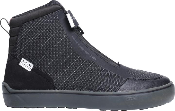 Produktbild TCX Chaussures Ikasu 2 WP (Herren, 43)