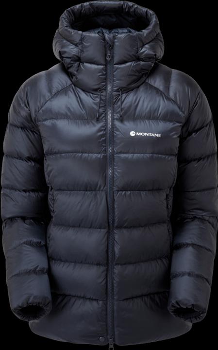 Montane Anti-Freeze Xt Hoodie (XS)