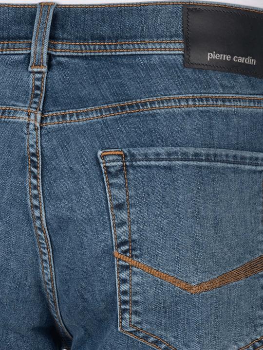 Actual product image Pierre Cardin 10021806 (W42)