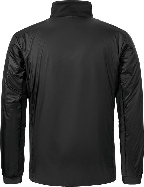 Image du produit Schöffel Ins Jacket Style Pontre (XL)