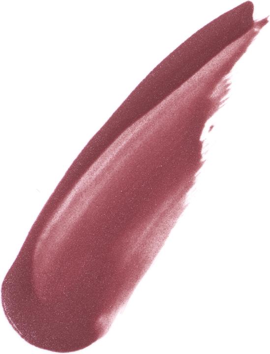 Immagine prodotto Maybelline New York Superstay 24H (185 Polvere di rosa)