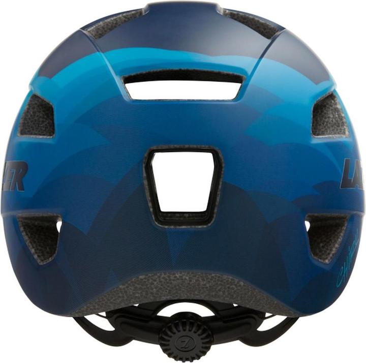 Actual product image Lazer Sport Chiru MIPS (58 - 61 cm)