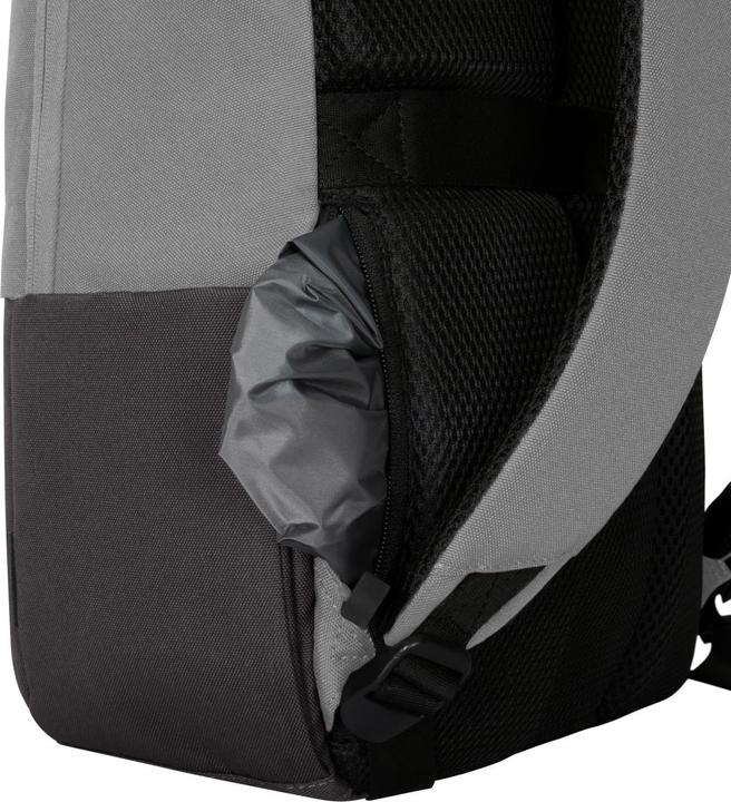 Image du produit Targus Sac à dos Sagano Commuter gris (20 l)