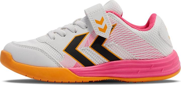 Produktbild hummel Multiplay Stable Vc Jr (26)