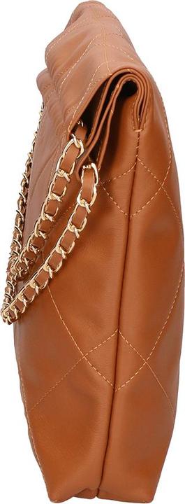 Immagine prodotto Gave Lux borsa a tracolla