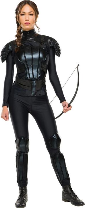 Image du produit Rubies Katniss (L)