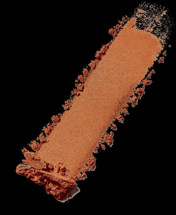 Immagine prodotto L'Oréal Paris Bronzo al Paradiso (02 Bacche sunnite, Bronzer, 9 g)