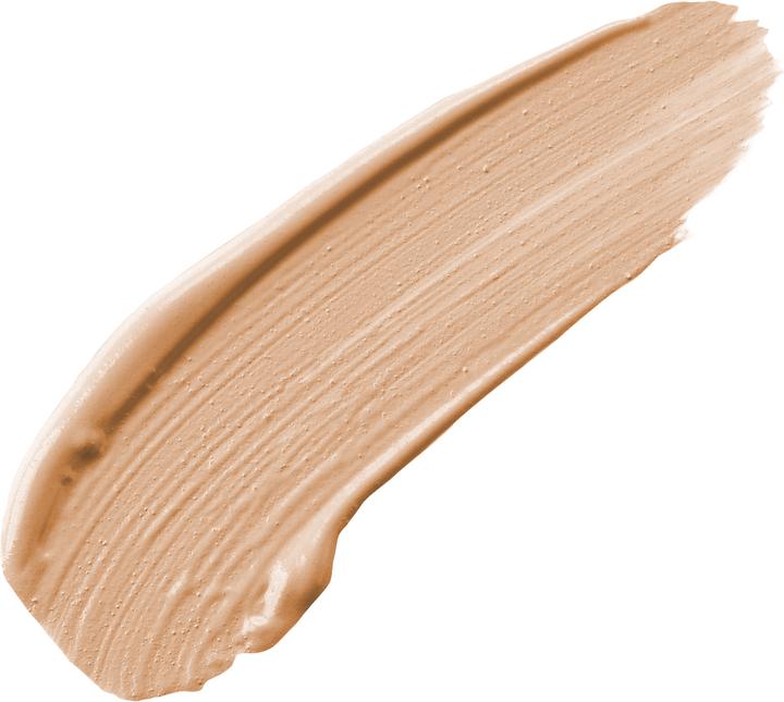 Produktbild Maybelline New York Instant Anti-Age Effekt (02 Nude)