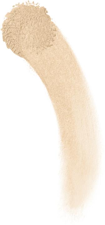 Produktbild Maybelline New York Instant Anti-Age Effekt (02 Nude)
