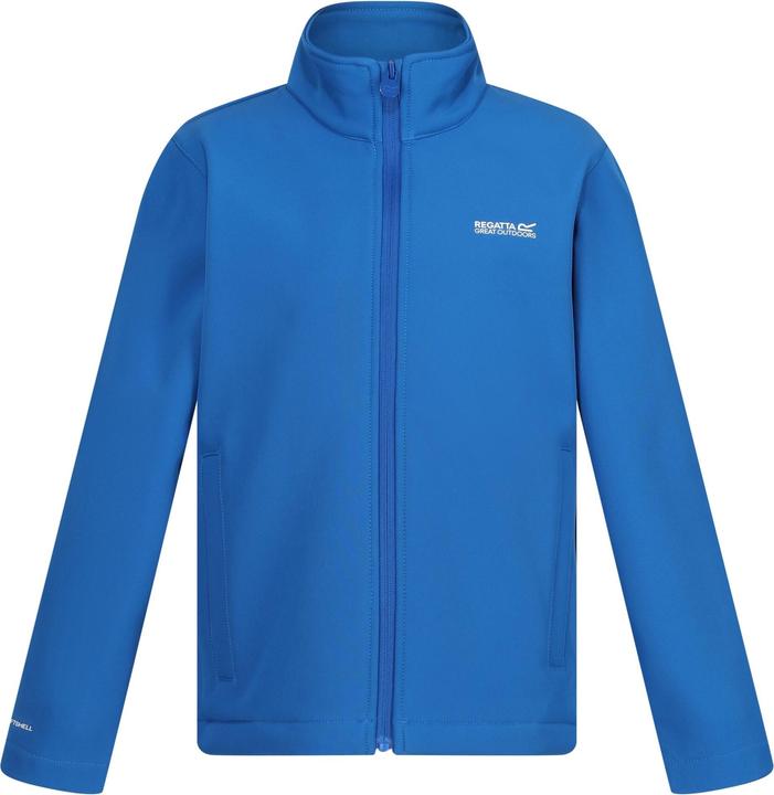 Produktbild Regatta Cera Softshelljacke (146, 152)