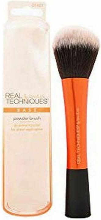 Produktbild Real Techniques Base Powder Brush (Puder)