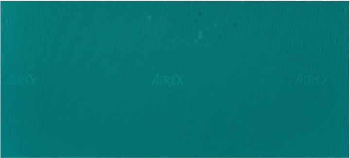 Produktbild Airex Trainingsmatte Hercules Wasserblau (25 mm)