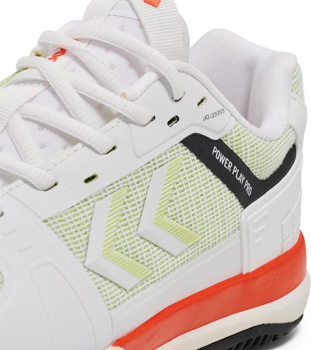 Image du produit hummel Power Play Pro (39)