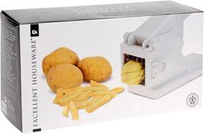 Image du produit Kerbl Coupe-pommes de terre