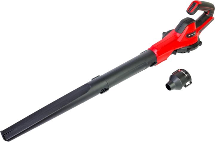 Produktbild Einhell GE-UB 18/250 Li E-Solo (Akkubetrieb, Laubbläser)