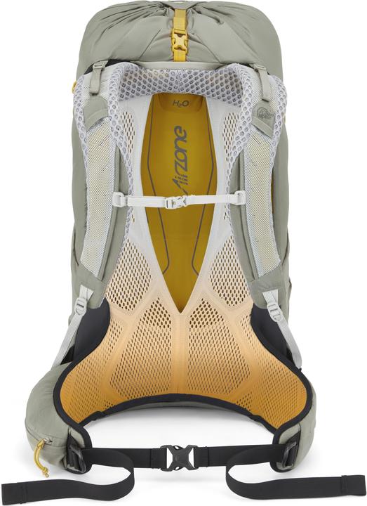 Immagine prodotto Lowe Alpine AirZone Ultra 26 (26 l)