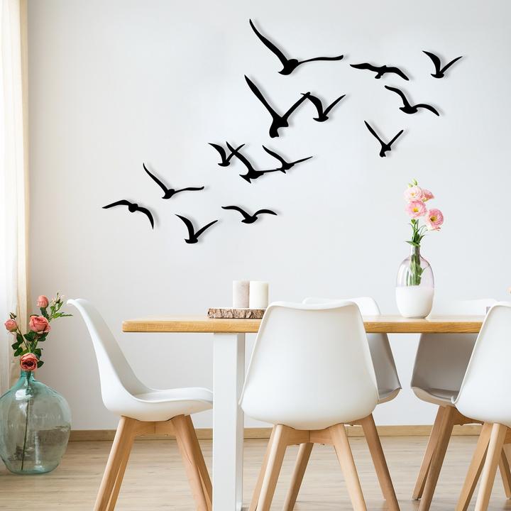 Produktbild Wallxpert Migration