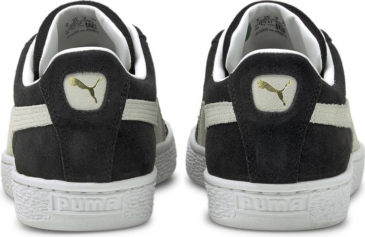 Immagine prodotto Puma Scarpe Suede Classic XXI (45)