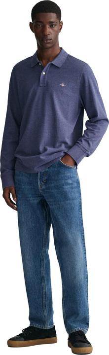 Immagine prodotto GANT Polo Slim Fit (XL)