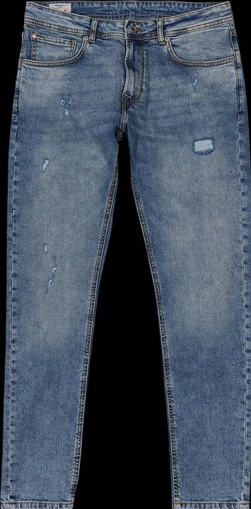 Immagine prodotto Pepe Jeans 10022779 (W31/L34)